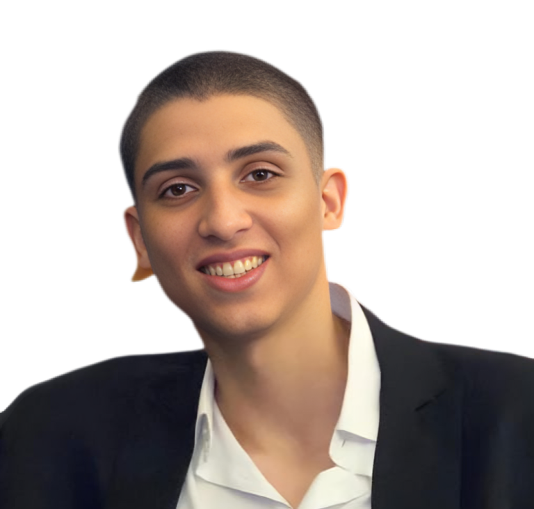 Media Best Member